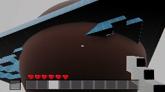 A screenshot taken in Dreams. 6 of 24.
