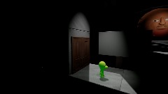 My Creation - 1/3/2026ggg