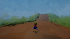 Rayman a new adventure Part 2