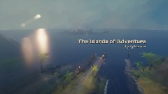 A screenshot taken in Dreams. 24 of 24.