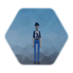 Thomas