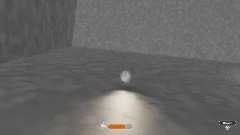 A screenshot taken in Dreams. 1 of 6.