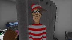 A screenshot taken in Dreams. 7 of 15.