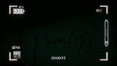 A screenshot taken in Dreams. 1 of 3.