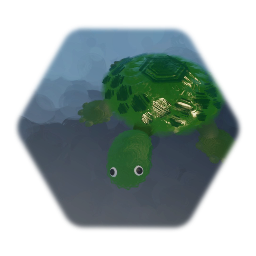 Cornelius Ferdinand XIII