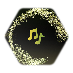 Little Big Settlers original theme (piano)