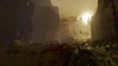 The last of us - Inspired