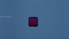 Clicker game