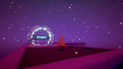 A screenshot taken in Dreams. 10 of 11.