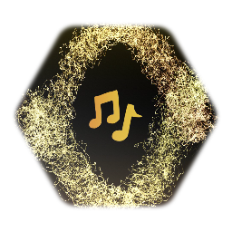 Attempted Jungle Theme