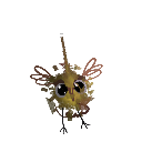 EmerickTackett