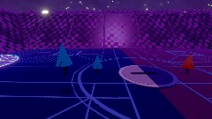 あなたのCone Ball!