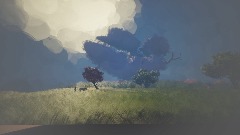 Dragon Ball Journeys