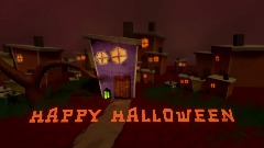 A screenshot taken in Dreams. 6 of 12.