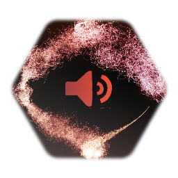 snd_wonderfulidea_ja