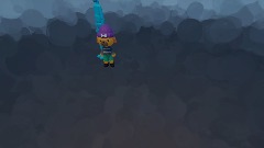 La mia creazione - 14/09/2023eeee