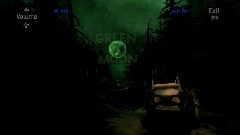 A screenshot taken in Dreams. 5 of 18.