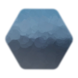 Bubble