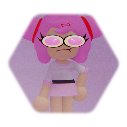 natsuki
