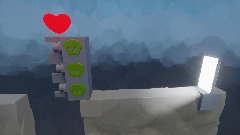 Remezcla de Juego de plataformas 2D: Jugar y Editar