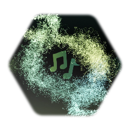 Hydrocity zone - Act 2