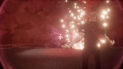 Pure Hatred 2 | Promotional art