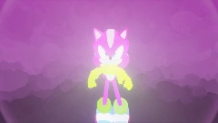 A screenshot taken in Dreams. 3 of 3.