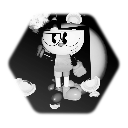 Cuphead"> <term>[DC 1.0]