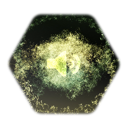 Super Monkey Ball Theme 5