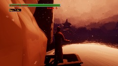 My Creation - 29/9/2023bfg