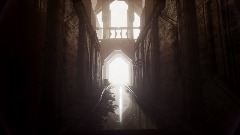 A screenshot taken in Dreams. 4 of 11.