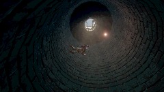 The bottom of the well ¤