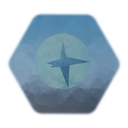 Duck Dodgers Collection