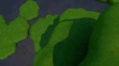 Fortnite battle royal