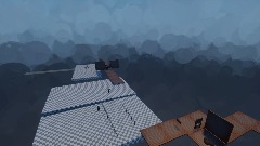 Half-Life Phenomenon by Ozone024