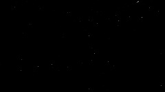 A screenshot taken in Dreams. 4 of 8.