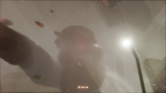 A screenshot taken in Dreams. 9 of 23.