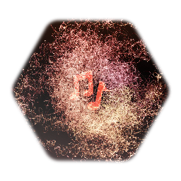 Ghostbusters - Main Title Theme/TVG Main Menu (ST Remix/Cover)