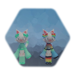 Micro