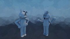 A screenshot taken in Dreams. 8 of 18.