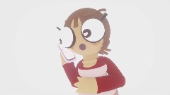A screenshot taken in Dreams. 11 of 30.