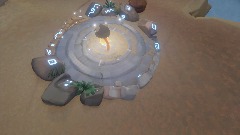 My Creation - 8/17/2020