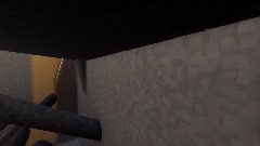 A screenshot taken in Dreams. 18 of 22.