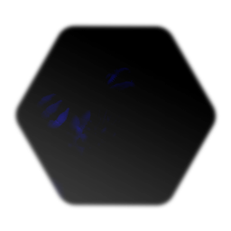 Sunorokuu Prime/Older Sunorokuu