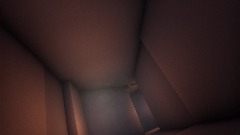 My longer version of my marble contraption