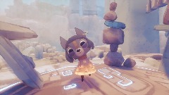 Meine Kreation – 16.7.2020