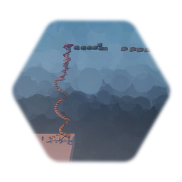 Remix de Parkour kimbl