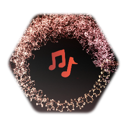 Assemble Avengers Theme Guitar Cover