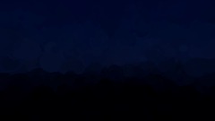 EMOTIONAL ASSESSMENT TAPE