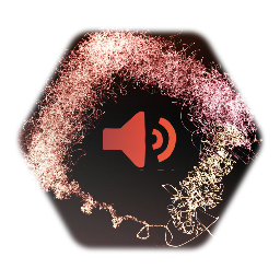 My Creation - 6/25/2021g